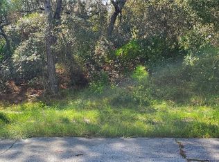 Marlin Dr #5, Kissimmee, FL 34759