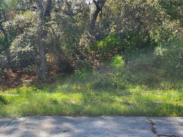 Marlin Dr #5, Kissimmee, FL 34759