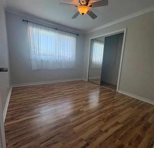 7108 Santa Ana Cir — Photo 22