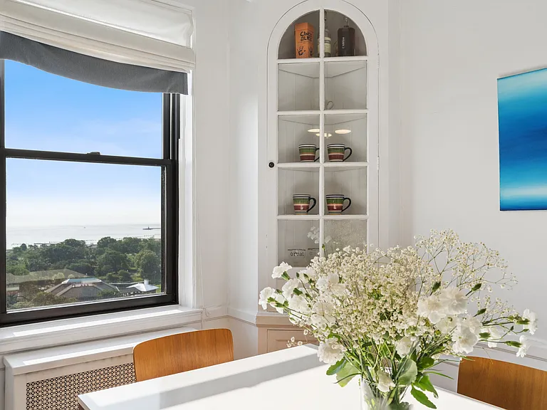 2000 N Lincoln Park West Pkwy #1310 — Photo 9