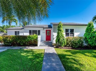 6849 SW 39th St, Miami, FL 33155