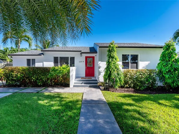 6849 SW 39th St, Miami, FL 33155