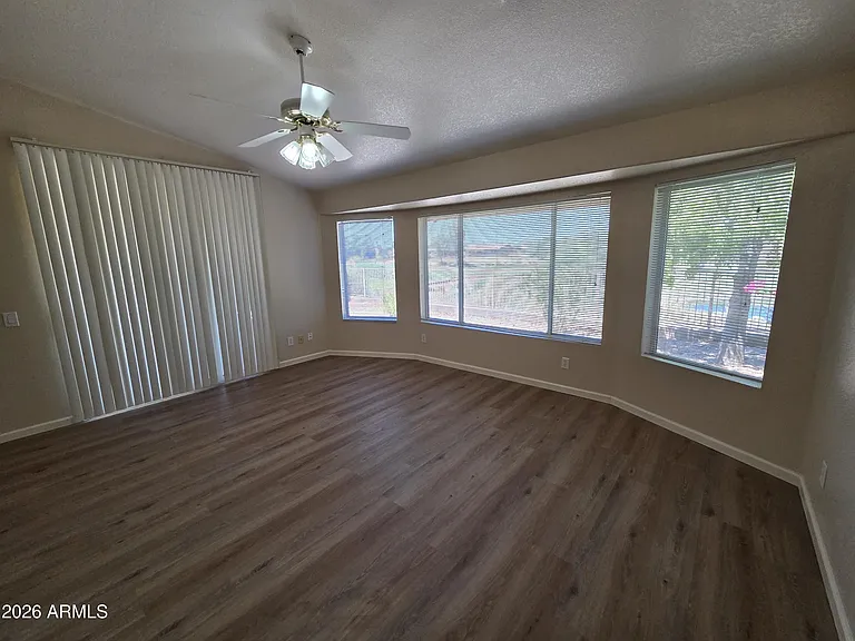 11548 W Pronghorn Ct — Photo 28