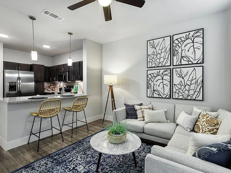 sage-stone-oak-011w