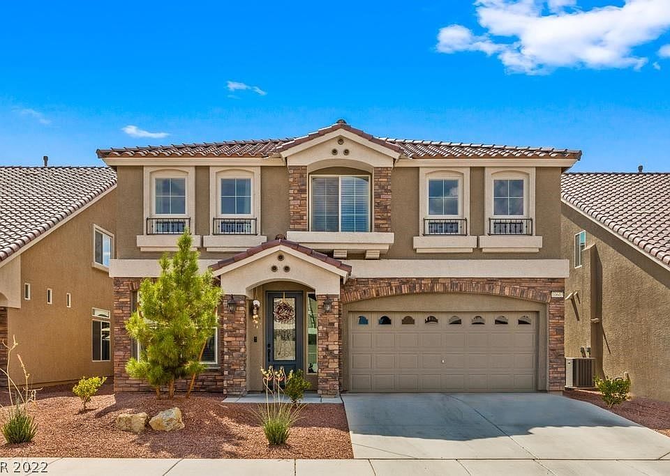 1st image of 10603 Aphrodite St