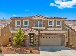 10603 Aphrodite St, Las Vegas, NV 89183