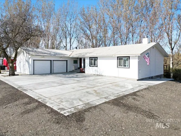7771 Elmore Rd, Fruitland, ID 83619
