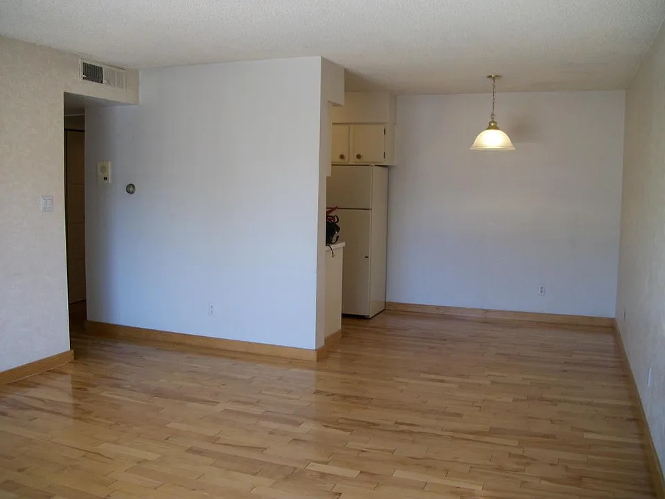 7755 E Quincy Ave #3