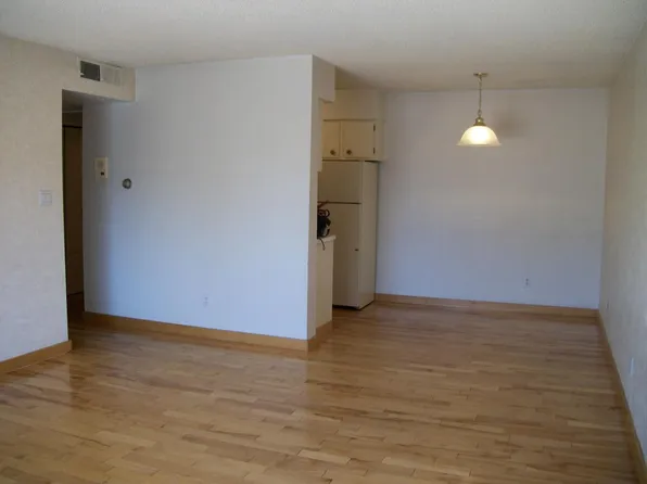 7755 E Quincy Ave, Denver, CO