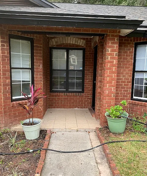 10 Daveitta Dr — Photo 1