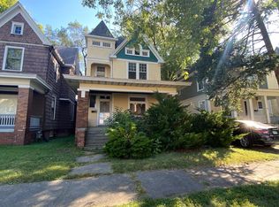 1412 W Barker Ave, Peoria, IL