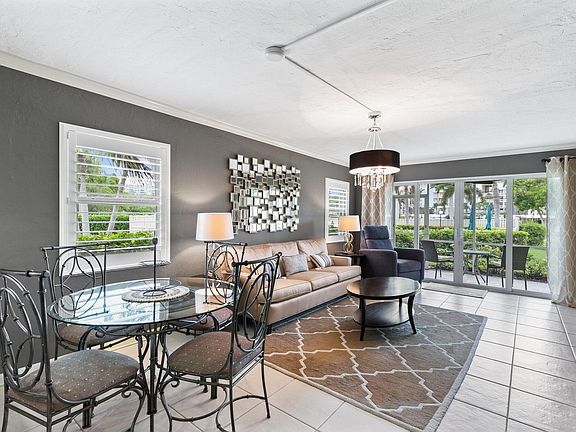 4th image of 411 S Collier Blvd Unit 109