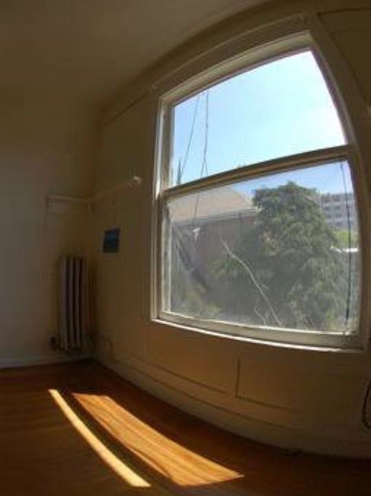 2nd image of 2333 U C Berkeley #25