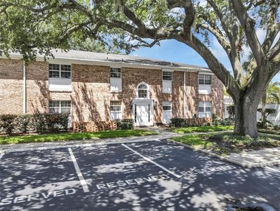 4268 Lake Underhill Rd APT C, Orlando, FL, 32803