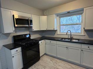 18352 Highland Ave #2N, Homewood, IL 60430