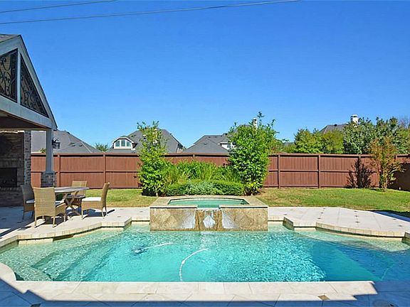 4th image of this home