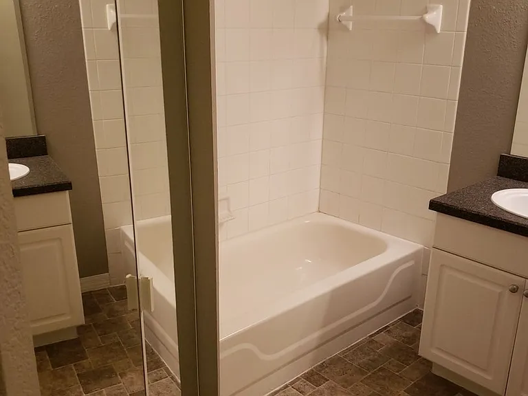 1717 County Road 220 #3204 — Photo 13