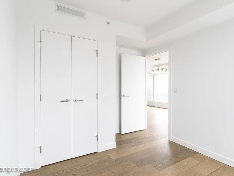 6000 McKay Ave #2908 — Photo 11