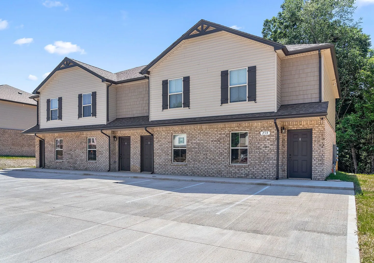 259 Smithson Lane — Photo 3