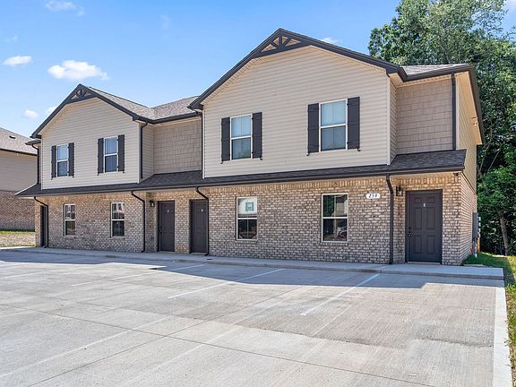 3rd image of 299 Smithson Ln #B