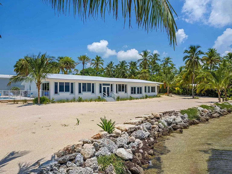 80201 Overseas Hwy, Islamorada Property
