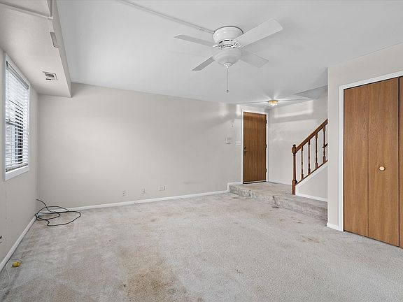 4th image of 1486 W Jefferson Ave #1486JB