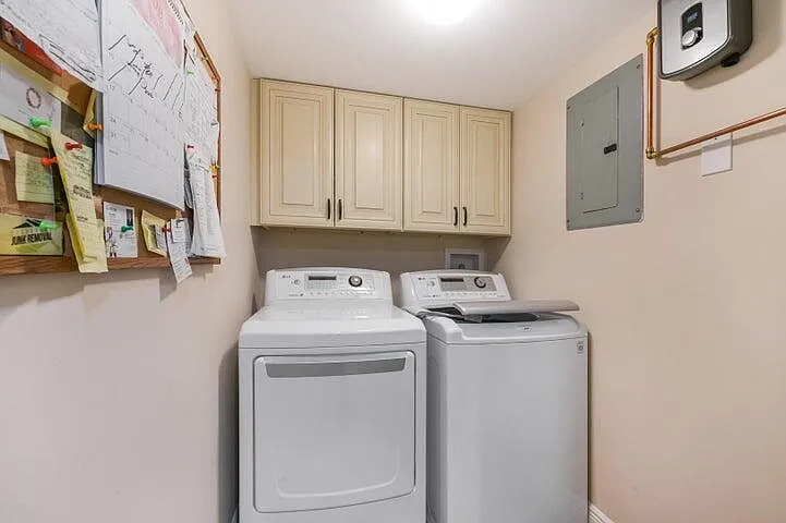 5340 NW 2nd Ave #226 — Photo 27