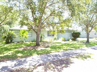 419 Peerman Pl, Corpus Christi, TX 78411