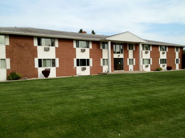 5860 S 116th St APT 15