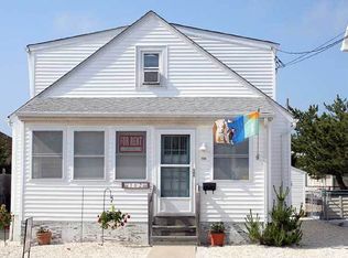 112 Fielder Ave, Seaside Heights, NJ 08751