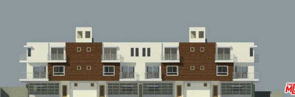 2nd image of 849 N Alta Vista Blvd