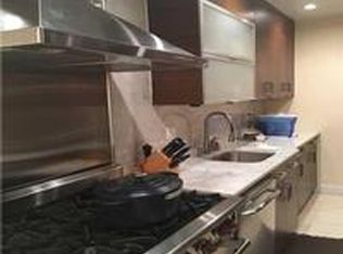 76-35 113th Street #6A, Forest Hills, NY 11375