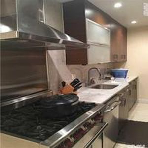 76-35 113th Street #6A, Forest Hills, NY, 11375