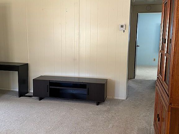 3rd image of 14575 NE 21st St Lot Mh2