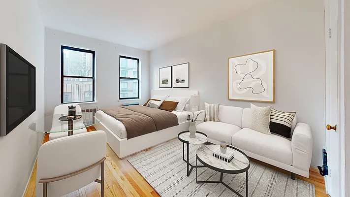 Rented by Bond New York | media 1