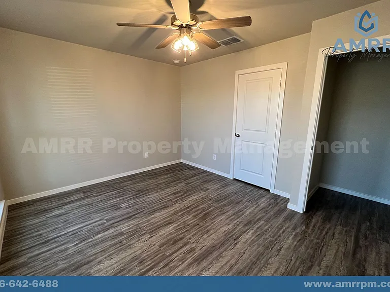 1908 Kirksey Ave — Photo 20