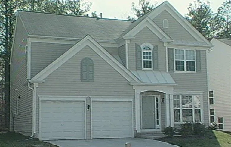 205 Crescendo Dr — Photo 1