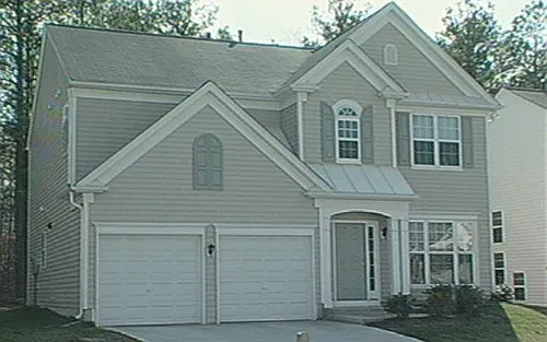 205 Crescendo Dr Photo 1