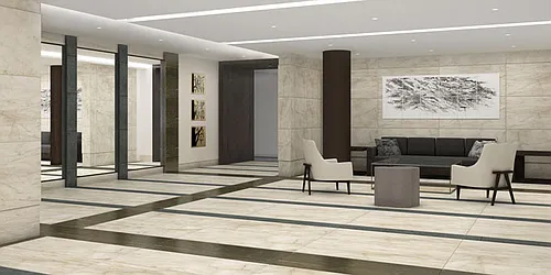 Rented by The Marketing Directors  (The Jefferson)