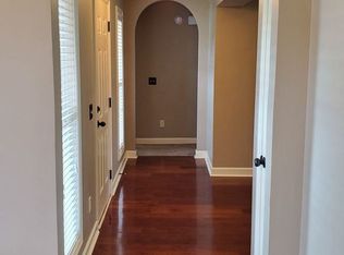 Freedom Hts, Enterprise, AL 36330