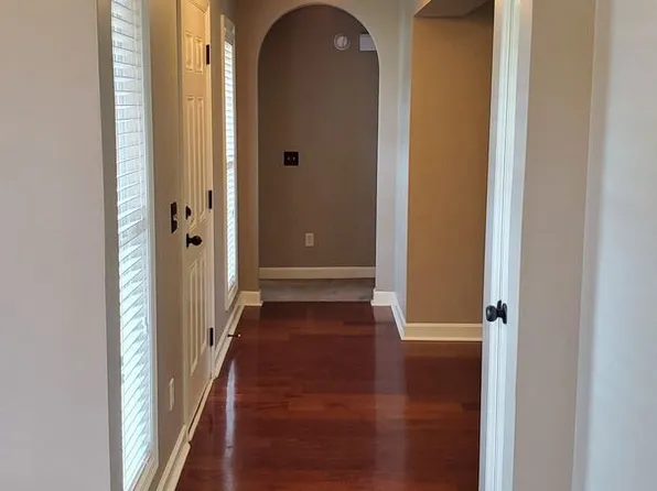 Freedom Hts, Enterprise, AL 36330