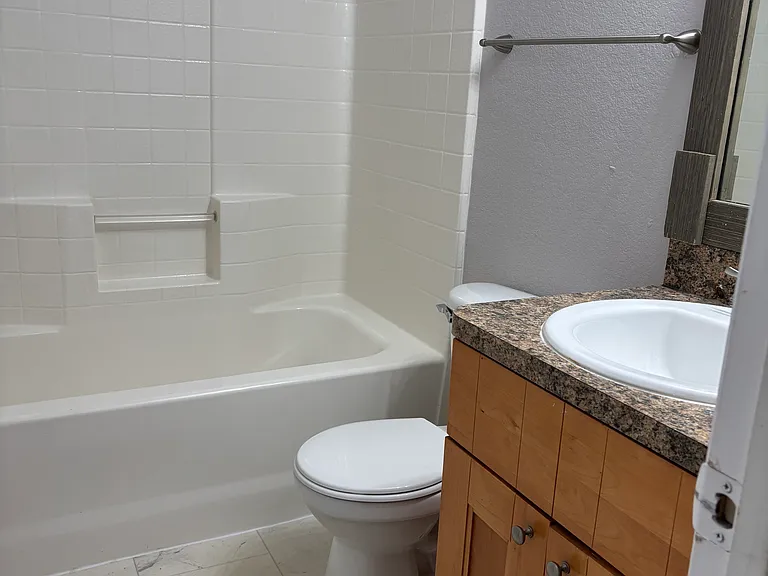 8040 Doreen Ave #1 — Photo 6