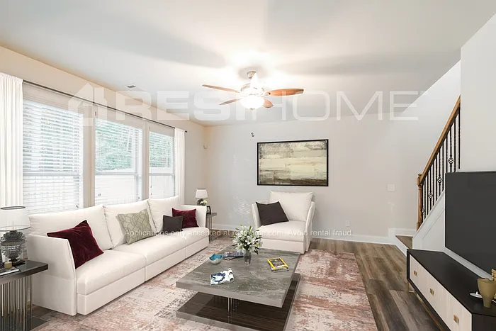 1923 Timber Fleet Ct — Photo 6