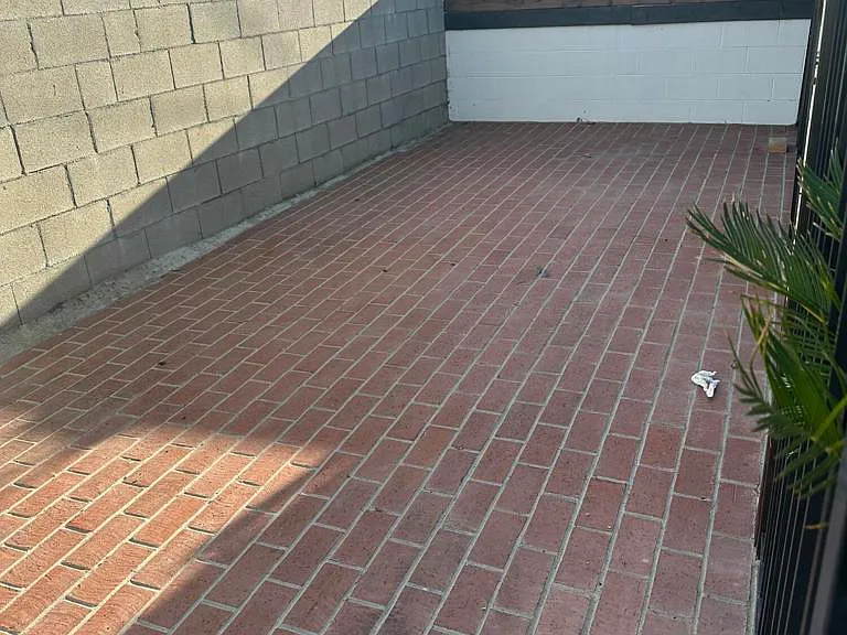 610 Fillmore St #1/2 — Photo 14