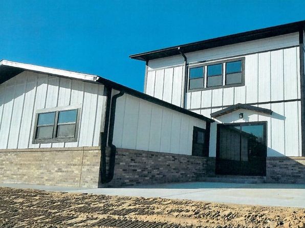 193 Lakeshore, Lewellen, NE 69147