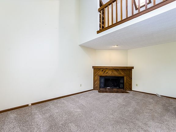 2nd image of 53 Groton Dr