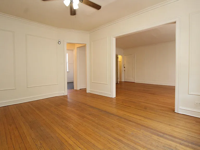 4310 N Ashland Ave #2W — Photo 13