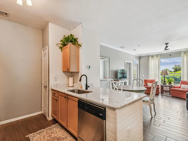 5000 Culbreath Key Way #9119 — Photo 11