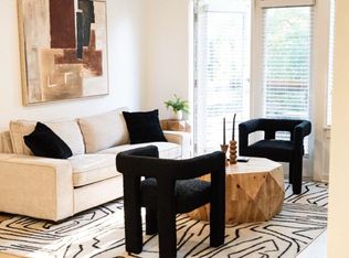 2505 Thornton Rd #2106, Austin, TX 78704