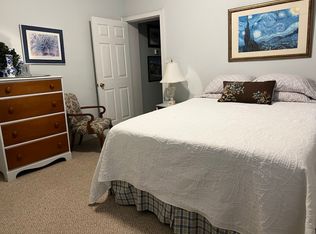 330 Middle St APT 2, Portsmouth, VA 23704